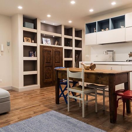 Cosy En Ville Apartment In Aosta Center 外观 照片