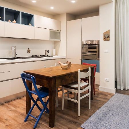 Cosy En Ville Apartment In Aosta Center 外观 照片