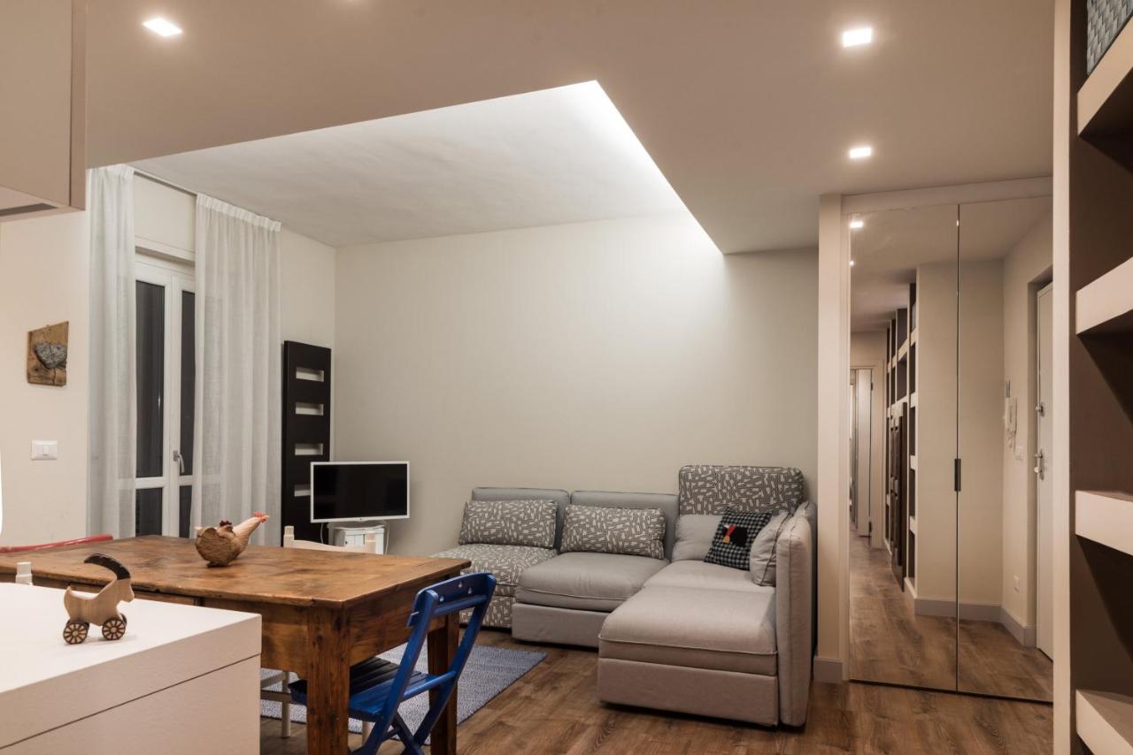 Cosy En Ville Apartment In Aosta Center 外观 照片