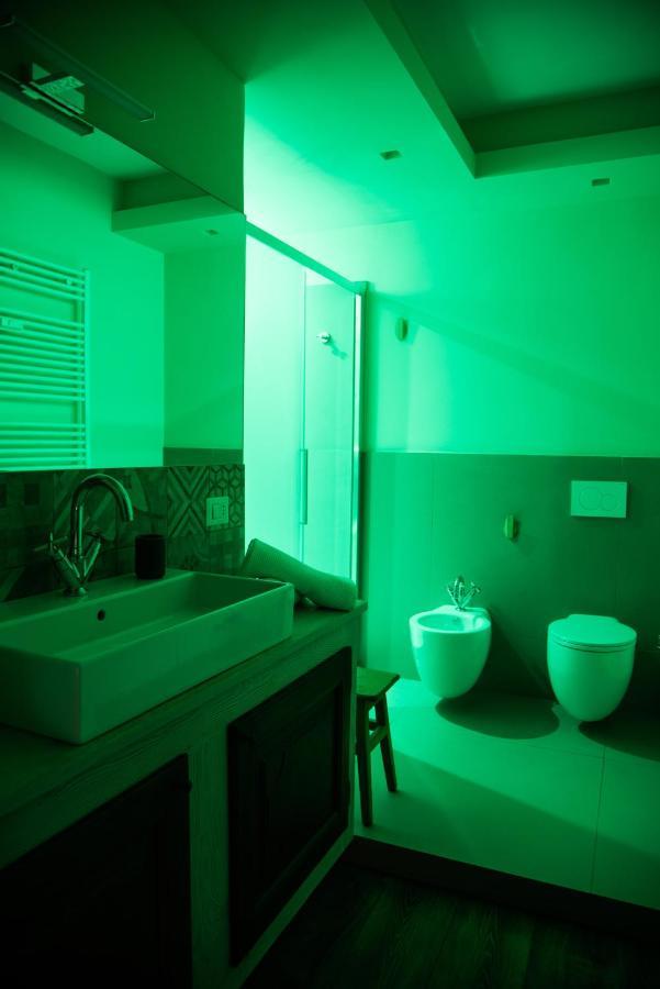 Cosy En Ville Apartment In Aosta Center 外观 照片