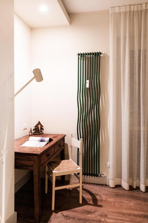 Cosy En Ville Apartment In Aosta Center 外观 照片